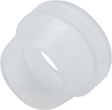 Imagen destacada de la colección - Compression Rings Plastic For Compression Fittings