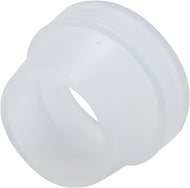 Compression Rings Plastic For Compression Fittings