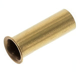 Imagen destacada de la colección - Reinforcing Rings For Compression Fittings