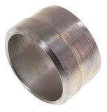 Imagen destacada de la colección - Compression Rings Stainless Steel For Compression Fittings