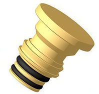 Vehicle Fittings With 1 Connection