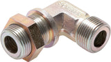 Imagen destacada de la colección - Vehicle Fittings With 2 Connections