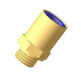Imagen destacada de la colección - Raufoss ABC Fittings