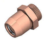 Imagen destacada de la colección - Raufoss BRK Fittings