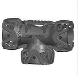 Imagen destacada de la colección - Raufoss ABC Fittings
