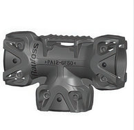 Raufoss ABC Fittings