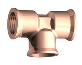 Imagen destacada de la colección - Raufoss BRK Fittings