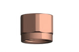 Imagen destacada de la colección - Spare Parts For Vehicle Fittings