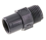 Imagen destacada de la colección - Pipe Fittings