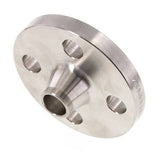 Imagen destacada de la colección - Flange Fittings