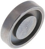 Imagen destacada de la colección - SAE Blind Plates 3000/6000 psi ISO 6162-1