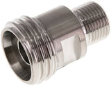 Imagen destacada de la colección - Dairy Fittings DIN 11851