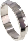 Imagen destacada de la colección - Liner Dairy Fittings DIN 11851 With Weld End