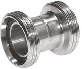 Imagen destacada de la colección - Male Dairy Fittings DIN 11851