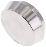 Imagen destacada de la colección - End Caps With Liner For DIN 11851 Dairy Fittings