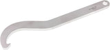 Imagen destacada de la colección - Hook Spanners For DIN 11851 Fittings
