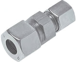 Imagen destacada de la colección - Compression Fitting
