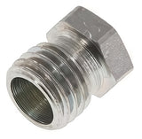 Imagen destacada de la colección - Plugs For Cutting Ring Fittings