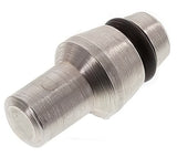 Imagen destacada de la colección - Closing Plugs For Cutting Ring Fittings