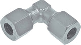 Imagen destacada de la colección - Cutting Ring Elbow Fittings Steel / Stainless Steel