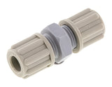 Imagen destacada de la colección - Cutting Ring Fittings Plastic