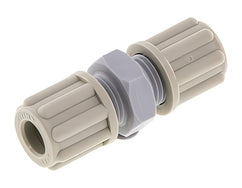 Cutting Ring Fittings Plastic