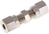 Imagen destacada de la colección - Cutting Ring Fittings Brass