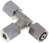 Imagen destacada de la colección - Cutting Ring Fittings With 3 Connections