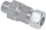 Imagen destacada de la colección - Check Valves With Cutting Ring