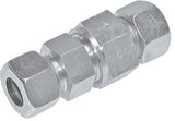 Imagen destacada de la colección - Check Valves With Cutting Ring Connection PN400