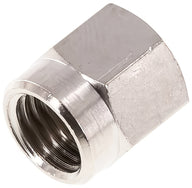 Spare Parts For Cutting Ring Fittings