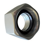 Imagen destacada de la colección - Functional Nuts With Cutting And Sealing Rings