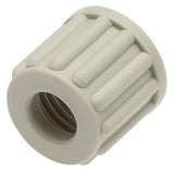 Imagen destacada de la colección - Knurled Nuts