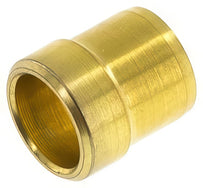 Cutting Rings Brass