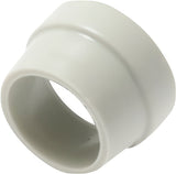 Imagen destacada de la colección - Cutting Rings Plastic