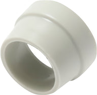 Cutting Rings Plastic