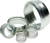 Imagen destacada de la colección - Cutting Rings Steel