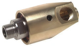 Imagen destacada de la colección - Swivel Joints
