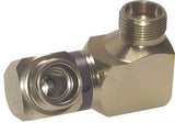 Imagen destacada de la colección - Ball Guided Double Swivel Joints With Cutting Ring PN350