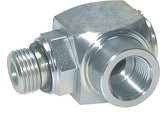 Imagen destacada de la colección - Elbow Swivel Joints High-Pressure PN400