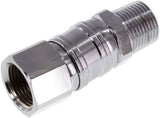 Imagen destacada de la colección - Swivel Joints For Pneumatic Tools