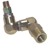 Imagen destacada de la colección - Swivel Joints Z-Shape