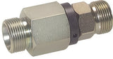 Imagen destacada de la colección - Straight Swivel Joints