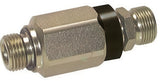 Imagen destacada de la colección - Ball Guided Swivel Joints With Threads PN315