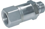 Imagen destacada de la colección - Swivel Joints High-Pressure PN500