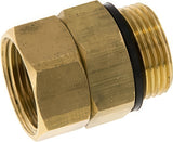 Imagen destacada de la colección - Swivel Joints Hot Water PN30