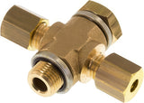 Imagen destacada de la colección - Tee Swivel Joints