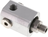 Imagen destacada de la colección - Rotary Joints 4-Way Up To 300 Rpm