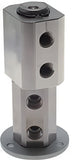 Imagen destacada de la colección - Rotary Joints 2-Way Up To 300 Rpm