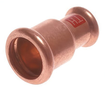 Press Fittings